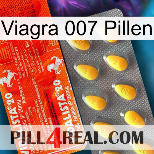 Viagra 007 Pills new01